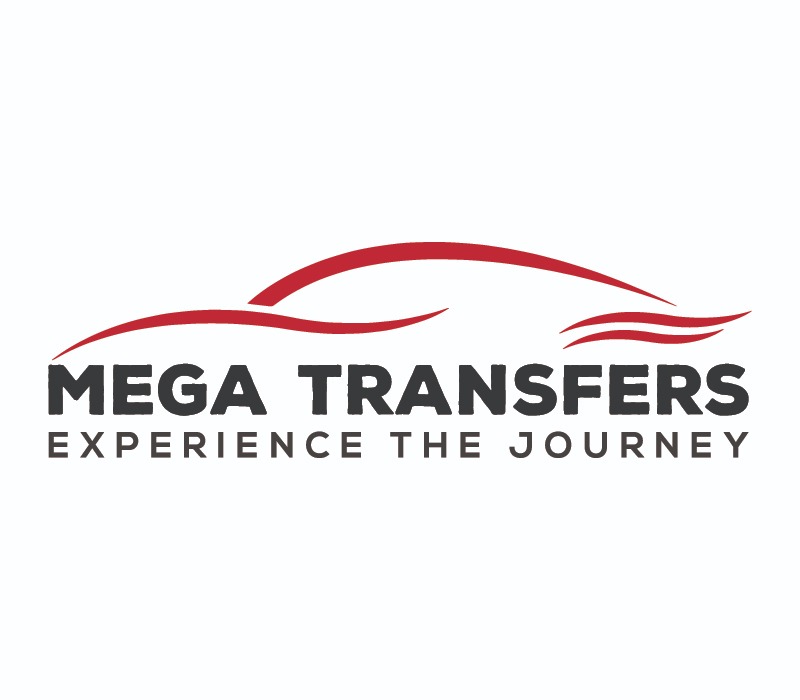 Mega Transfers Limited